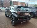 Jeep Avenger Altitude 1.2 GSE T-GDI Klimaautomatik Schwarz - thumbnail 4