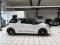 DS Automobiles DS 3 DS So Chic 1.Hand+VFW Scheckheft LED Weiß - thumbnail 4