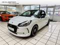 DS Automobiles DS 3 DS So Chic 1.Hand+VFW Scheckheft LED Weiß - thumbnail 1