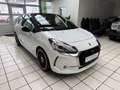 DS Automobiles DS 3 DS So Chic 1.Hand+VFW Scheckheft LED Weiß - thumbnail 3