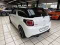 DS Automobiles DS 3 DS So Chic 1.Hand+VFW Scheckheft LED Weiß - thumbnail 6