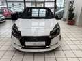 DS Automobiles DS 3 DS So Chic 1.Hand+VFW Scheckheft LED Weiß - thumbnail 2