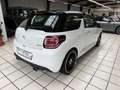 DS Automobiles DS 3 DS So Chic 1.Hand+VFW Scheckheft LED Weiß - thumbnail 8