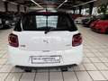 DS Automobiles DS 3 DS So Chic 1.Hand+VFW Scheckheft LED Weiß - thumbnail 7