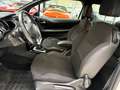 DS Automobiles DS 3 DS So Chic 1.Hand+VFW Scheckheft LED Weiß - thumbnail 11