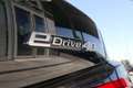 BMW i4 eDrive40 M Sport Negru - thumbnail 12