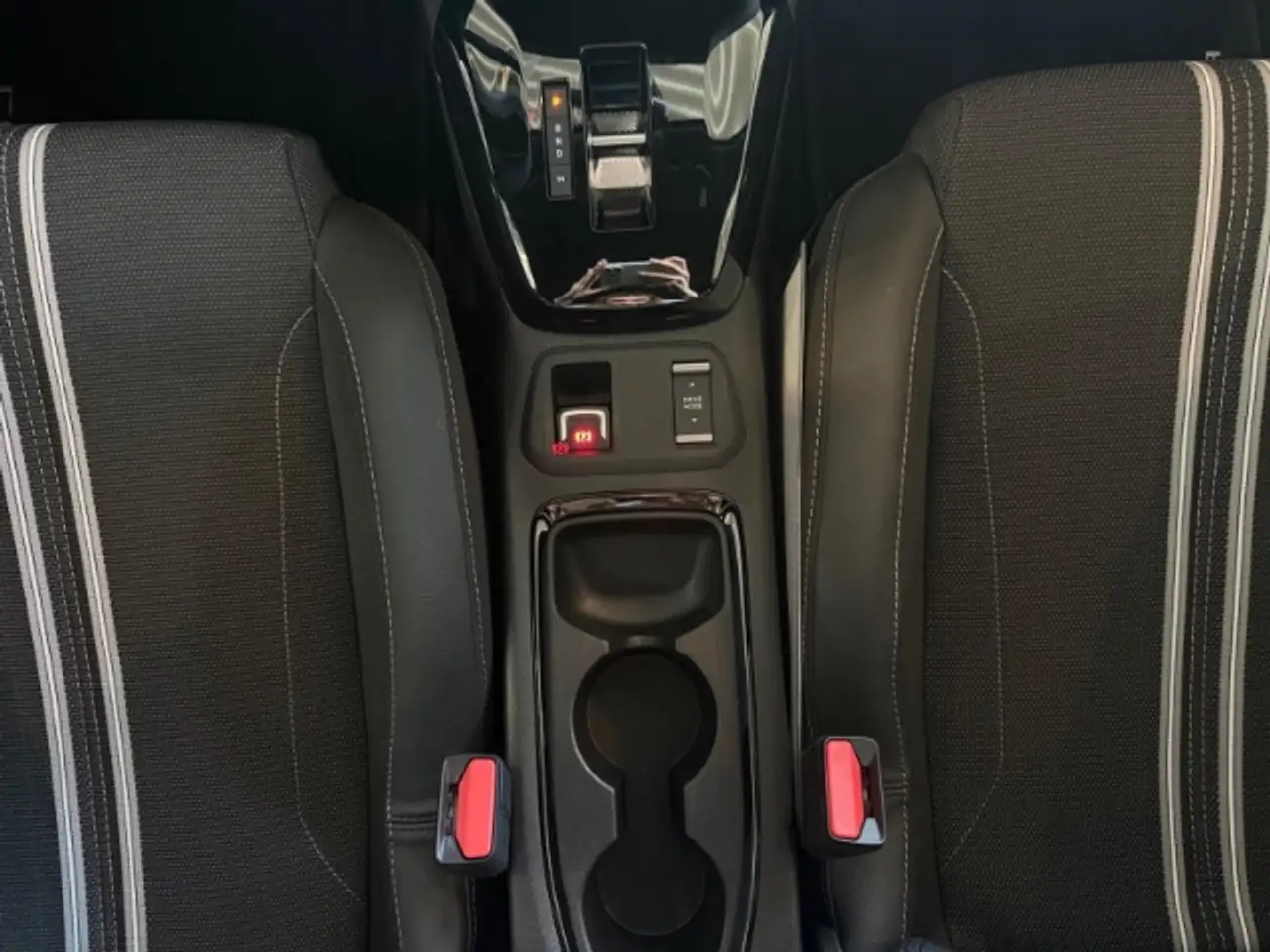 Opel Corsa F 1.2 Turbo GS Navi+ Sitzheizung+ Tempomat 17