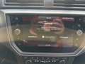 SEAT Arona 1,0 Eco TSI Style Weiß - thumbnail 11