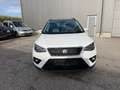 SEAT Arona 1,0 Eco TSI Style Weiß - thumbnail 3