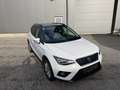 SEAT Arona 1,0 Eco TSI Style Weiß - thumbnail 4