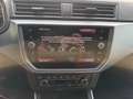 SEAT Arona 1,0 Eco TSI Style Weiß - thumbnail 13