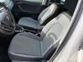 SEAT Arona 1,0 Eco TSI Style Weiß - thumbnail 9