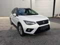 SEAT Arona 1,0 Eco TSI Style Weiß - thumbnail 1