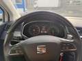 SEAT Arona 1,0 Eco TSI Style Weiß - thumbnail 10