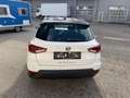 SEAT Arona 1,0 Eco TSI Style Weiß - thumbnail 7