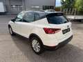 SEAT Arona 1,0 Eco TSI Style Weiß - thumbnail 8