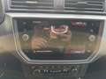 SEAT Arona 1,0 Eco TSI Style Weiß - thumbnail 12