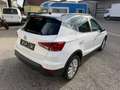 SEAT Arona 1,0 Eco TSI Style Weiß - thumbnail 6