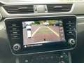 Skoda Superb Combi Style 1.5 TSI AHK Navi DigiCock LED 19 Zoll Grau - thumbnail 23