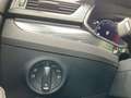 Skoda Superb Combi Style 1.5 TSI AHK Navi DigiCock LED 19 Zoll Grau - thumbnail 26