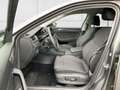 Skoda Superb Combi Style 1.5 TSI AHK Navi DigiCock LED 19 Zoll Grau - thumbnail 9