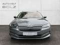 Skoda Superb Combi Style 1.5 TSI AHK Navi DigiCock LED 19 Zoll Grau - thumbnail 2