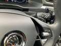 Skoda Superb Combi Style 1.5 TSI AHK Navi DigiCock LED 19 Zoll Grau - thumbnail 22