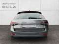 Skoda Superb Combi Style 1.5 TSI AHK Navi DigiCock LED 19 Zoll Grau - thumbnail 5