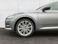 Skoda Superb Combi Style 1.5 TSI AHK Navi DigiCock LED 19 Zoll Grau - thumbnail 20
