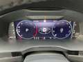 Skoda Superb Combi Style 1.5 TSI AHK Navi DigiCock LED 19 Zoll Grau - thumbnail 15