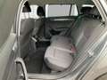 Skoda Superb Combi Style 1.5 TSI AHK Navi DigiCock LED 19 Zoll Grau - thumbnail 10