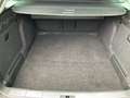 Skoda Superb Combi Style 1.5 TSI AHK Navi DigiCock LED 19 Zoll Grau - thumbnail 19