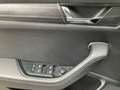 Skoda Superb Combi Style 1.5 TSI AHK Navi DigiCock LED 19 Zoll Grau - thumbnail 18