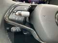 Skoda Superb Combi Style 1.5 TSI AHK Navi DigiCock LED 19 Zoll Grau - thumbnail 21