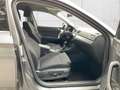 Skoda Superb Combi Style 1.5 TSI AHK Navi DigiCock LED 19 Zoll Grau - thumbnail 12