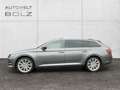 Skoda Superb Combi Style 1.5 TSI AHK Navi DigiCock LED 19 Zoll Grau - thumbnail 7