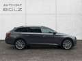 Skoda Superb Combi Style 1.5 TSI AHK Navi DigiCock LED 19 Zoll Grau - thumbnail 8