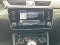 Skoda Superb Combi Style 1.5 TSI AHK Navi DigiCock LED 19 Zoll Grau - thumbnail 25