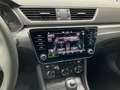 Skoda Superb Combi Style 1.5 TSI AHK Navi DigiCock LED 19 Zoll Grau - thumbnail 17