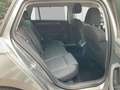 Skoda Superb Combi Style 1.5 TSI AHK Navi DigiCock LED 19 Zoll Grau - thumbnail 11