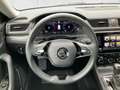 Skoda Superb Combi Style 1.5 TSI AHK Navi DigiCock LED 19 Zoll Grau - thumbnail 14