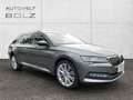 Skoda Superb Combi Style 1.5 TSI AHK Navi DigiCock LED 19 Zoll Grau - thumbnail 3