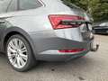 Skoda Superb Combi Style 1.5 TSI AHK Navi DigiCock LED 19 Zoll Grau - thumbnail 27