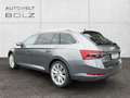 Skoda Superb Combi Style 1.5 TSI AHK Navi DigiCock LED 19 Zoll Grau - thumbnail 6