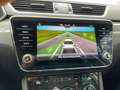 Skoda Superb Combi Style 1.5 TSI AHK Navi DigiCock LED 19 Zoll Grau - thumbnail 24
