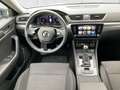Skoda Superb Combi Style 1.5 TSI AHK Navi DigiCock LED 19 Zoll Grau - thumbnail 13