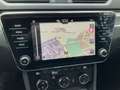 Skoda Superb Combi Style 1.5 TSI AHK Navi DigiCock LED 19 Zoll Grau - thumbnail 16