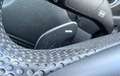 Mercedes-Benz Vito 116 CDI EXTRA-LANG AUTOMAAT/LEER/DAB/PDC Wit - thumbnail 17