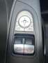 Mercedes-Benz Vito 116 CDI EXTRA-LANG AUTOMAAT/LEER/DAB/PDC Wit - thumbnail 19