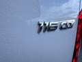 Mercedes-Benz Vito 116 CDI EXTRA-LANG AUTOMAAT/LEER/DAB/PDC Wit - thumbnail 24